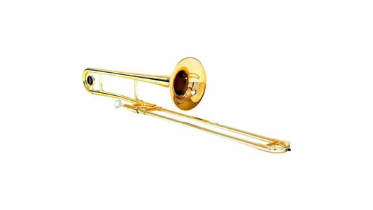 8 Sự Thật Thú Vị Về Kèn Trombone Có Thể Bạn Chưa Biết