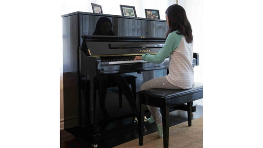 Những Điều Cần Lưu Ý Khi Mua Đàn Piano