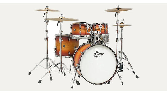 Gretsch Drum