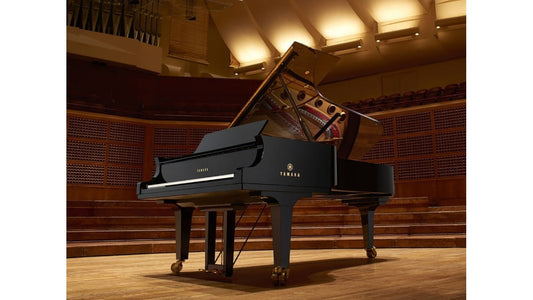 Những Câu Hỏi Thường Gặp Khi Mua Đàn Piano