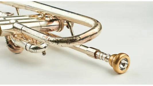 Kèn Trumpet