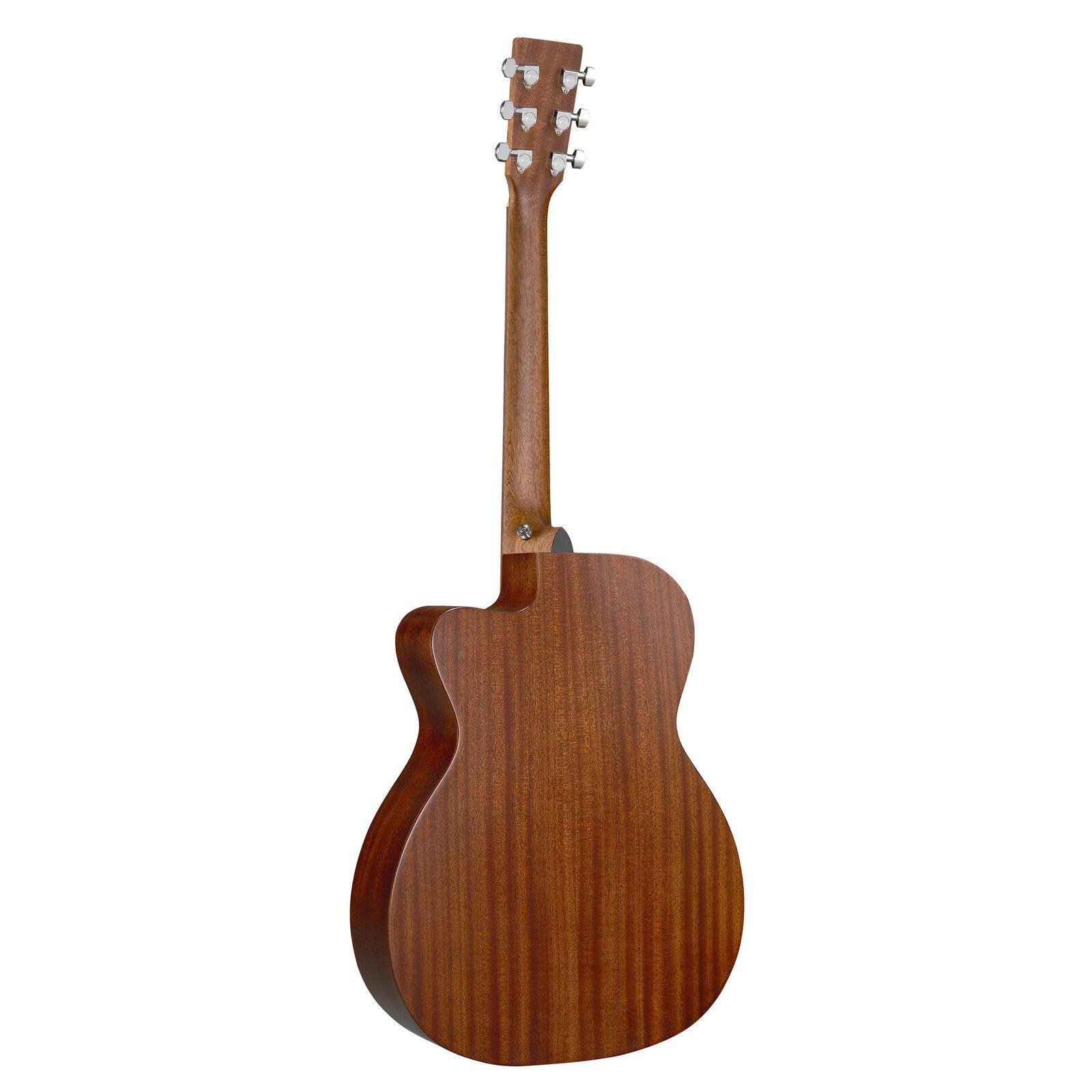 Đàn Guitar Acoustic Martin 000C-10E - Road Series - Việt Music