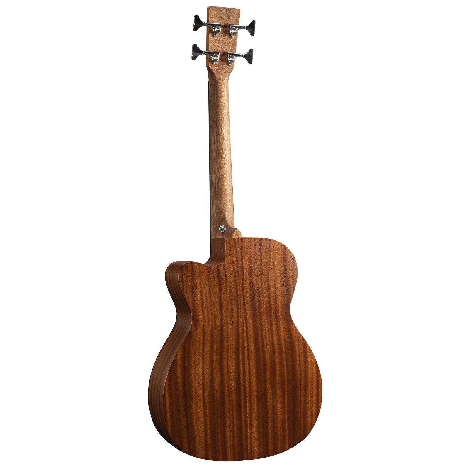 Đàn Guitar Bass Acoustic Martin 000CJR-10E - Junior Series - 4 Strings - Việt Music