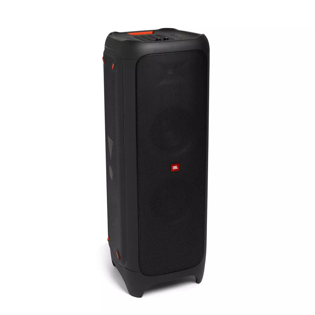 Loa JBL Partybox 1000 Bluetooth - Việt Music