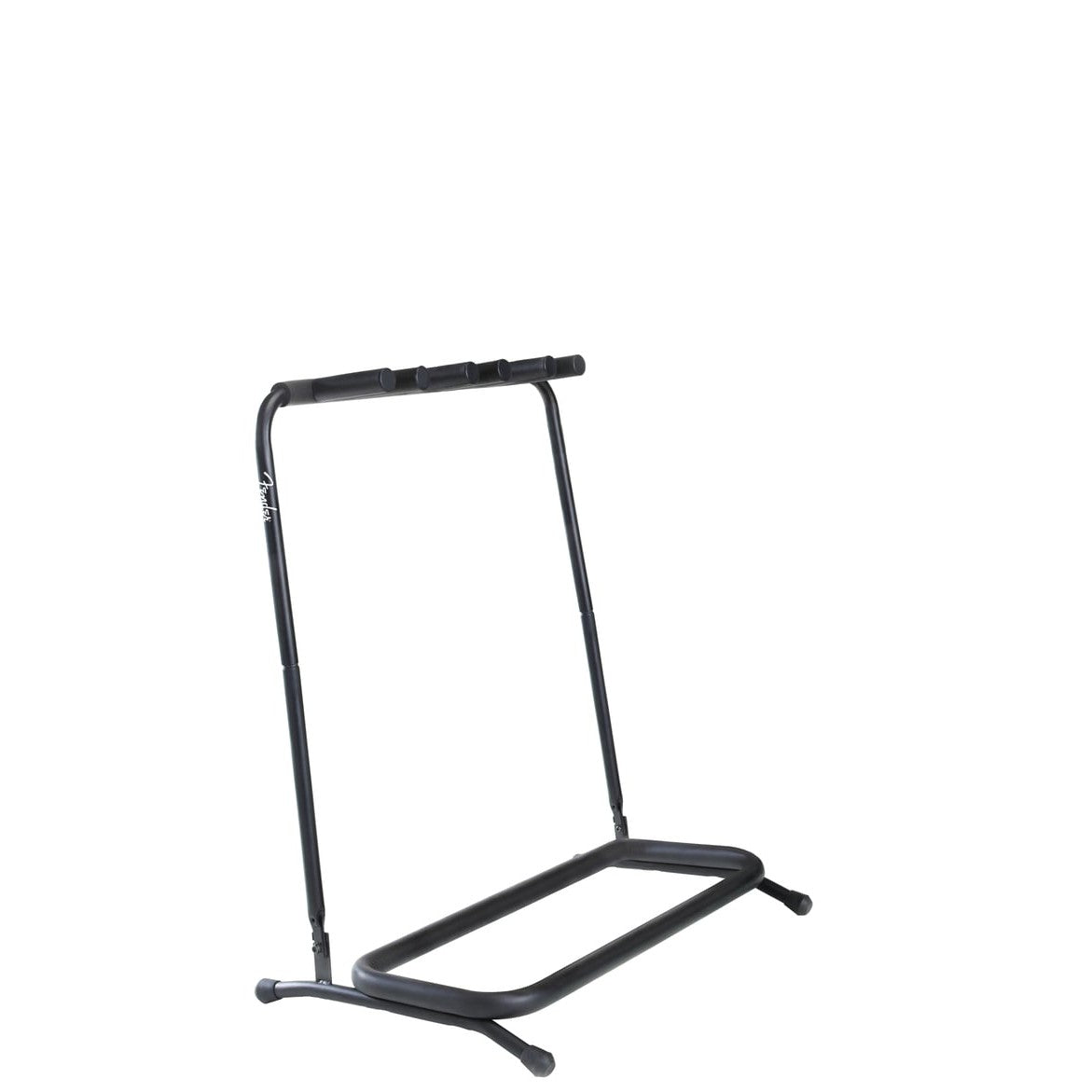 Giá Để Đàn Fender Multi-Stand (3-Space) - Việt Music