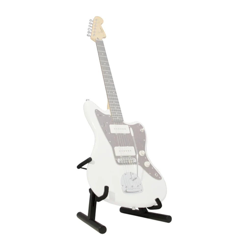 Giá Để Đàn Guitar Fender Universal A-frame - Việt Music