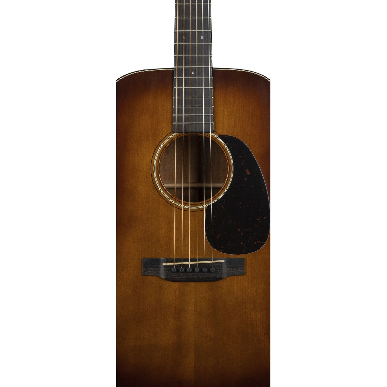 Đàn Guitar Acoustic Martin Custom Shop D-18 1937 - Custom & Special Editions Series - Việt Music