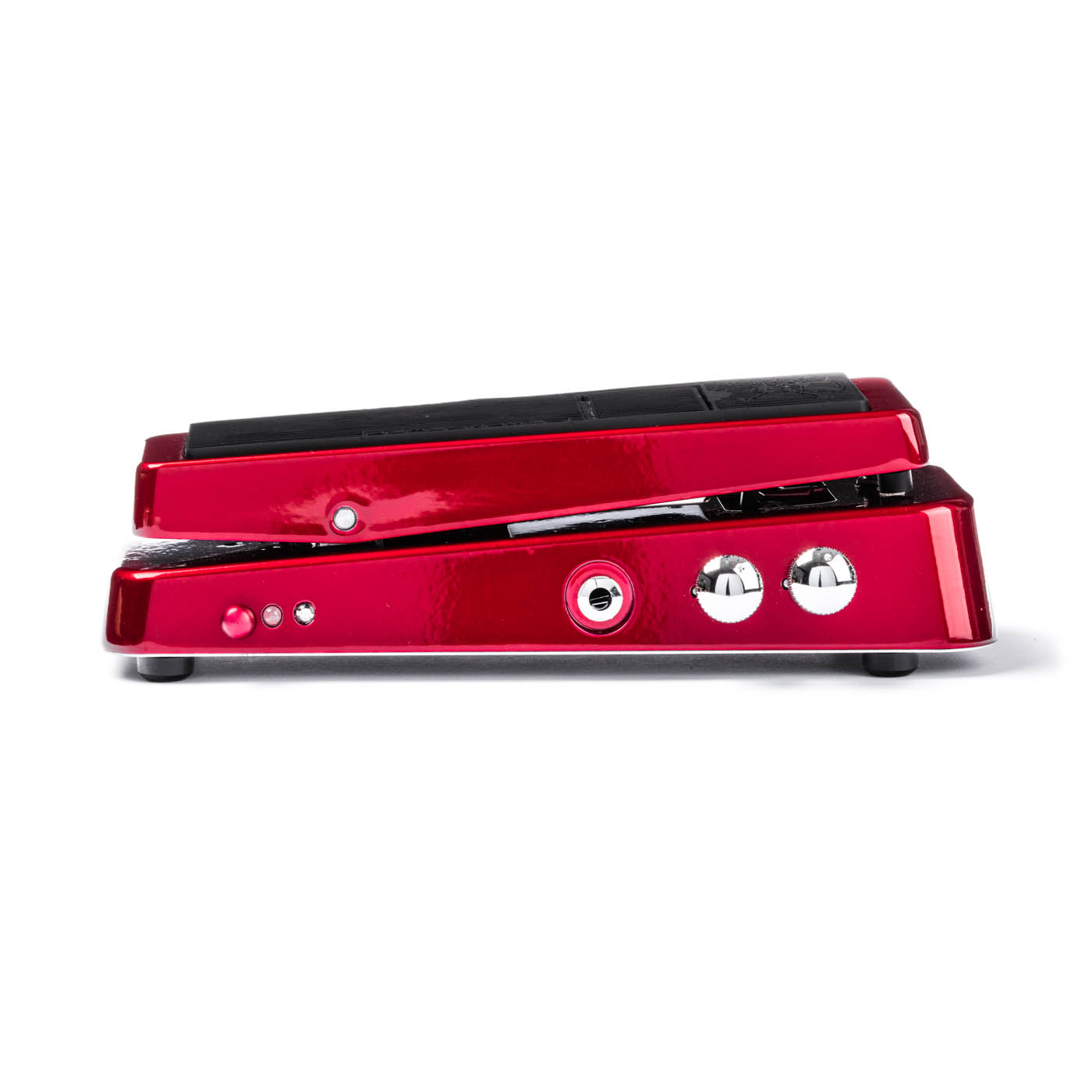 Pedal Guitar Jim Dunlop SW95 Slash Cry Baby Wah - Việt Music