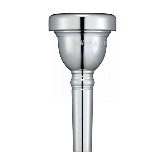 Búp Kèn Trumbone Yamaha SL-48S Mouthpiece - Việt Music