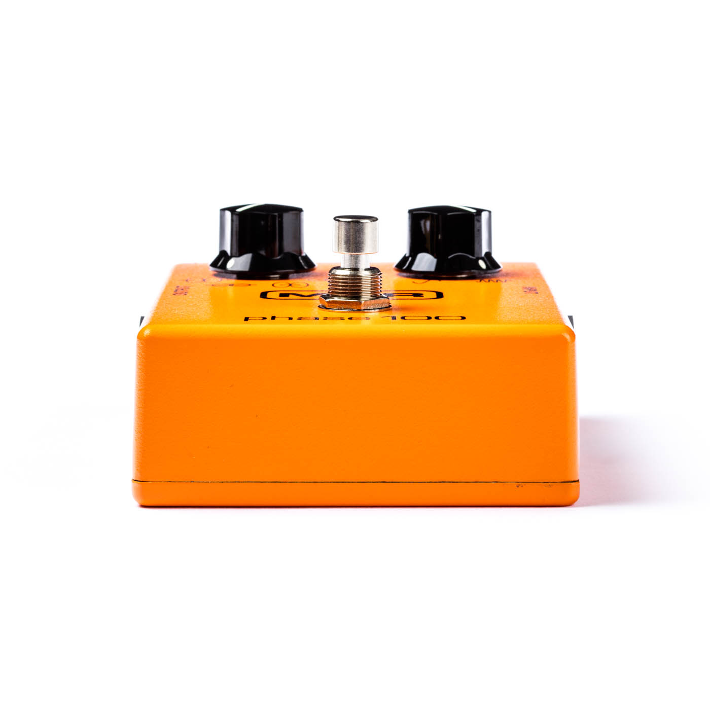 Pedal Guitar MXR M107 Phase 100 - Việt Music