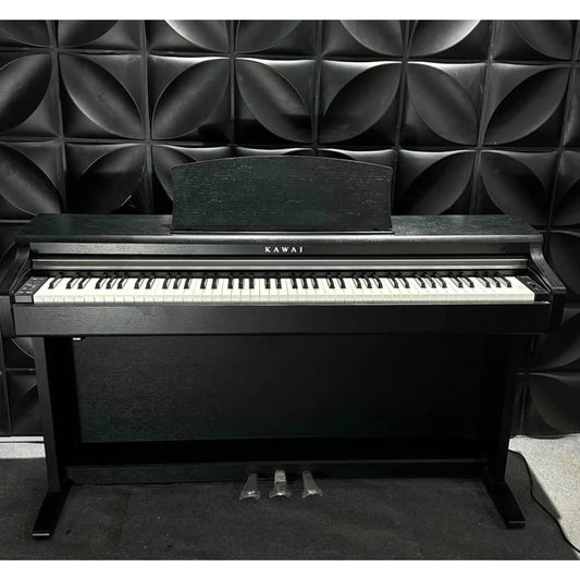 Đàn Piano Điện Kawai CN-23 - Qua Sử Dụng - Việt Music