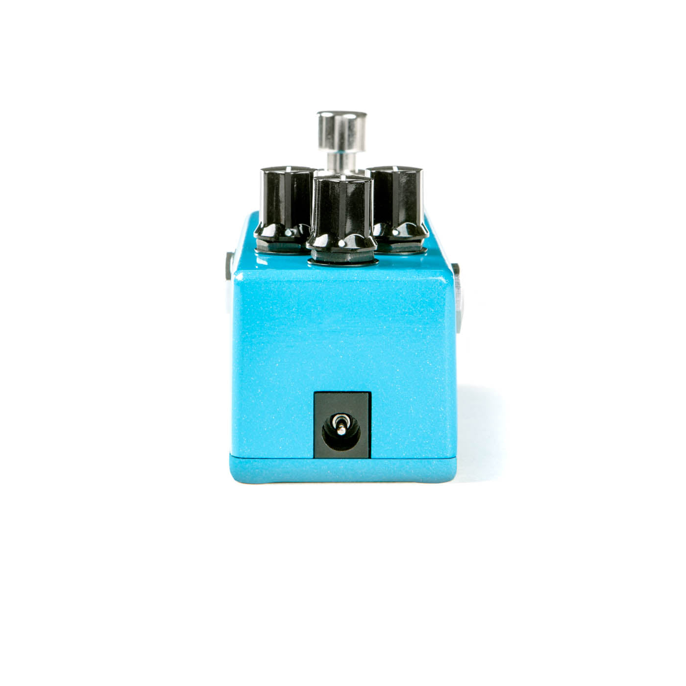 Pedal Guitar MXR M294 Sugar Drive - Việt Music