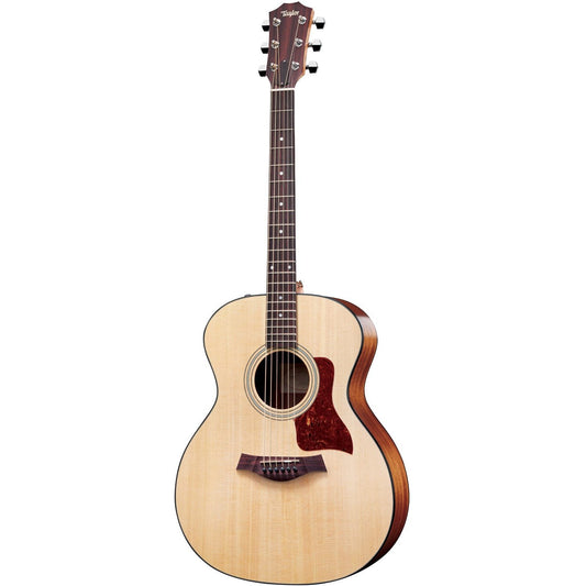 Đàn Guitar Acoustic Taylor 114E - Grand Auditorium - Việt Music