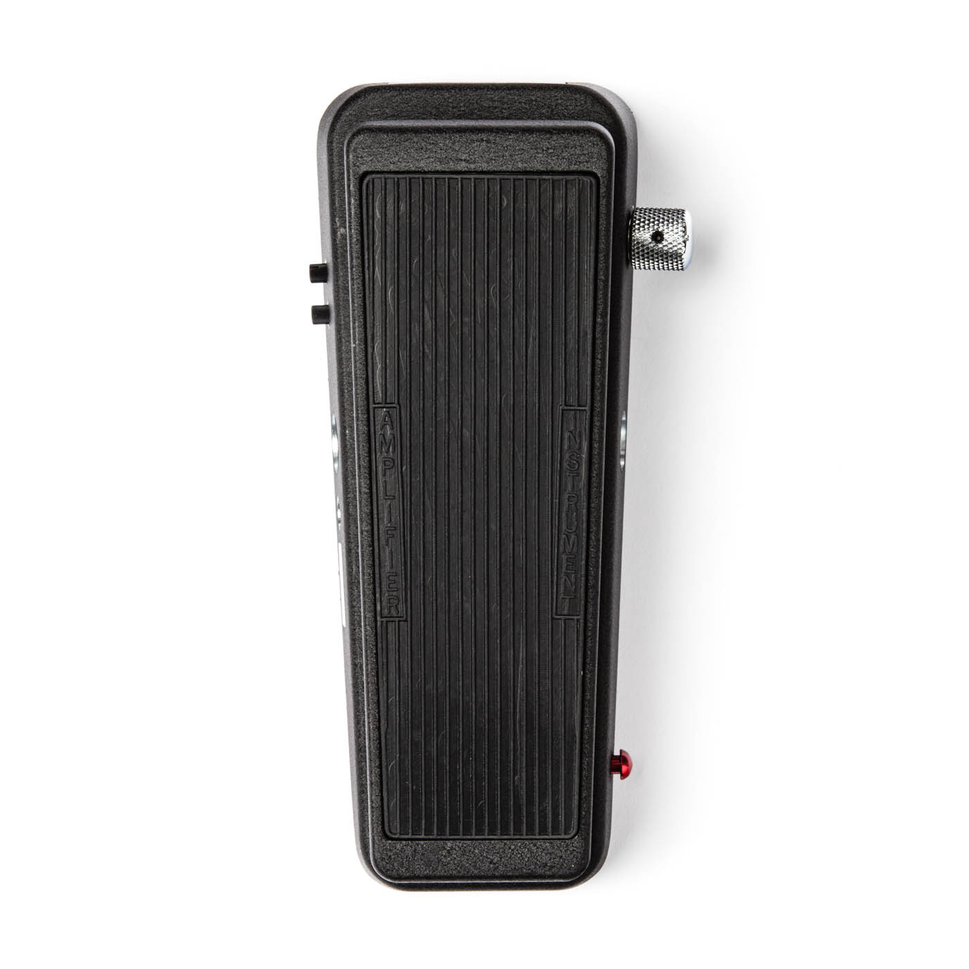 Pedal Guitar Jim Dunlop 535Q Cry Baby Multi-Wah - Việt Music