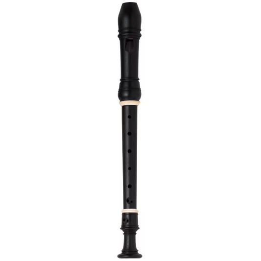 Sáo Recorder Soprano Yamaha YRS-84 - Việt Music