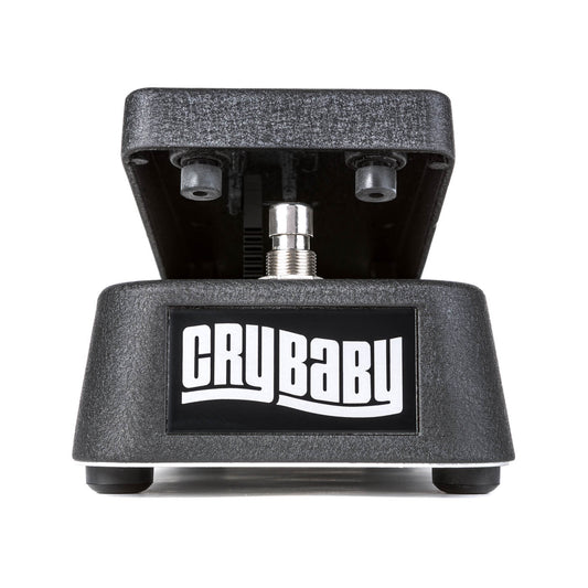 Pedal Guitar Jim Dunlop DCR1FC Cry Baby Rack Foot Controller - Việt Music