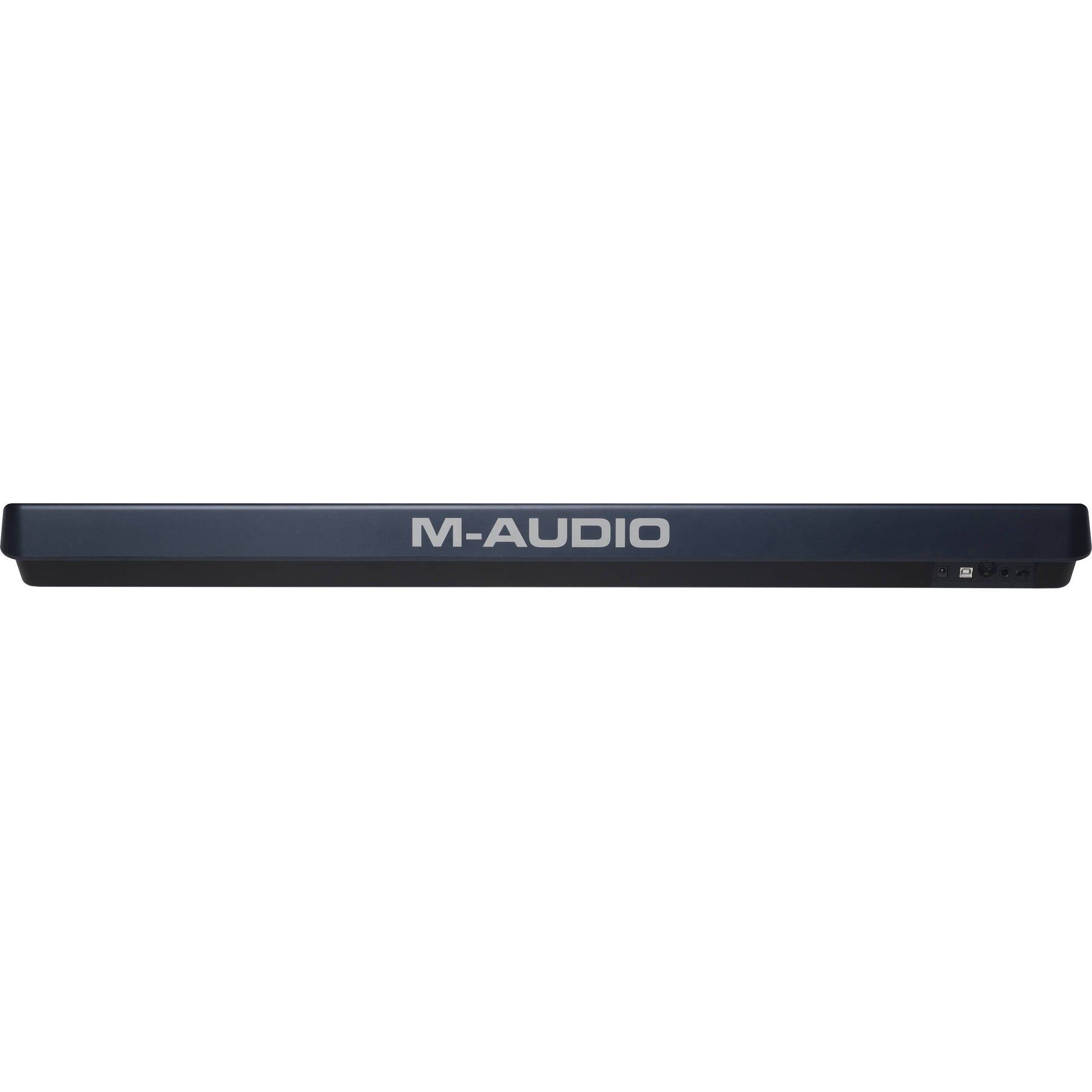 MIDI Keyboard Controller M-Audio Keystation 61II - Việt Music