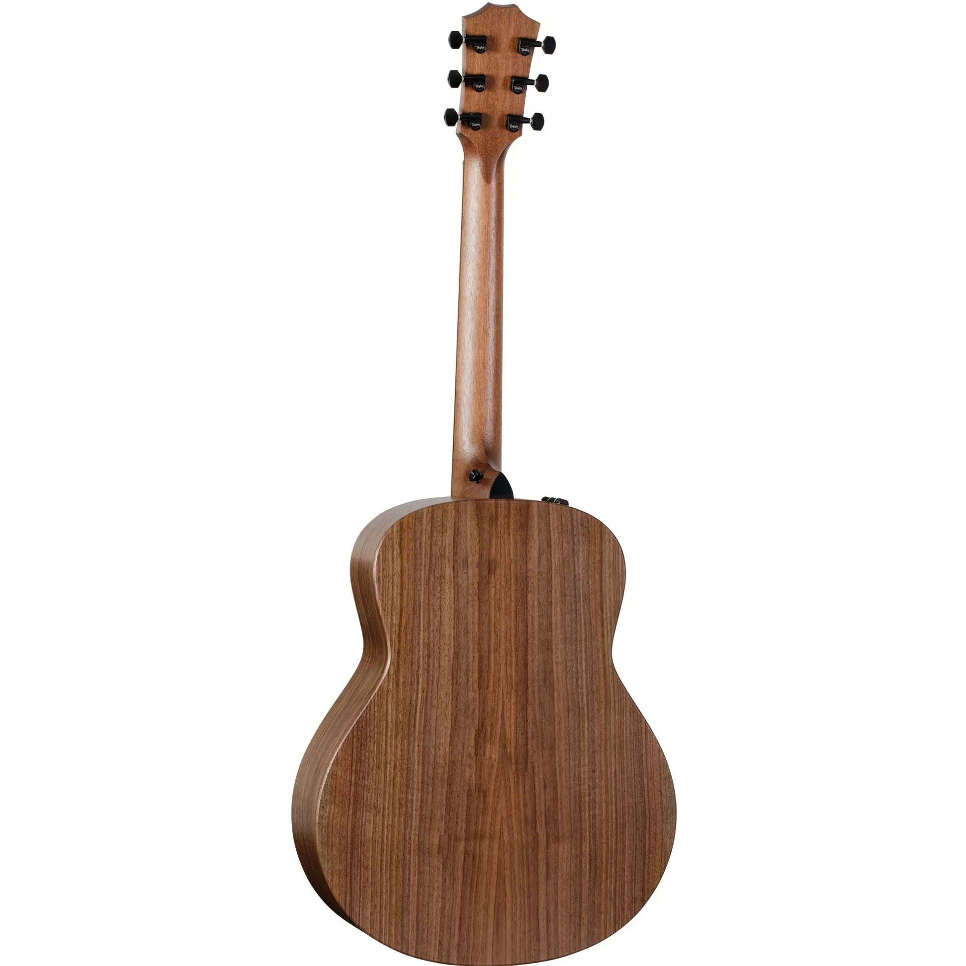 Đàn Guitar Acoustic Taylor AD11E-SB - Taylor GT - Việt Music