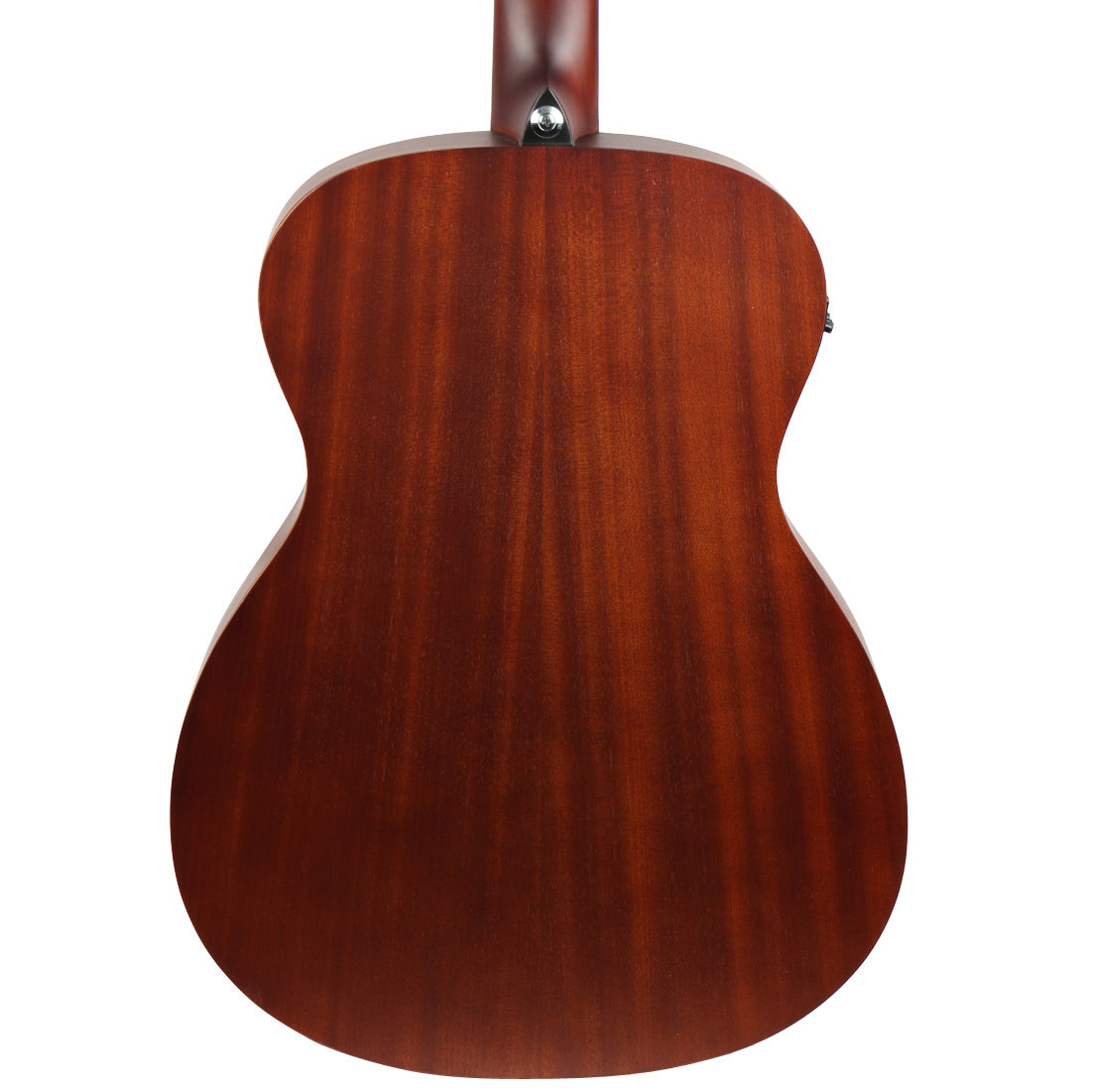 Đàn Guitar Bass Acoustic Ibanez PCBE12MH - 4 Strings - Việt Music