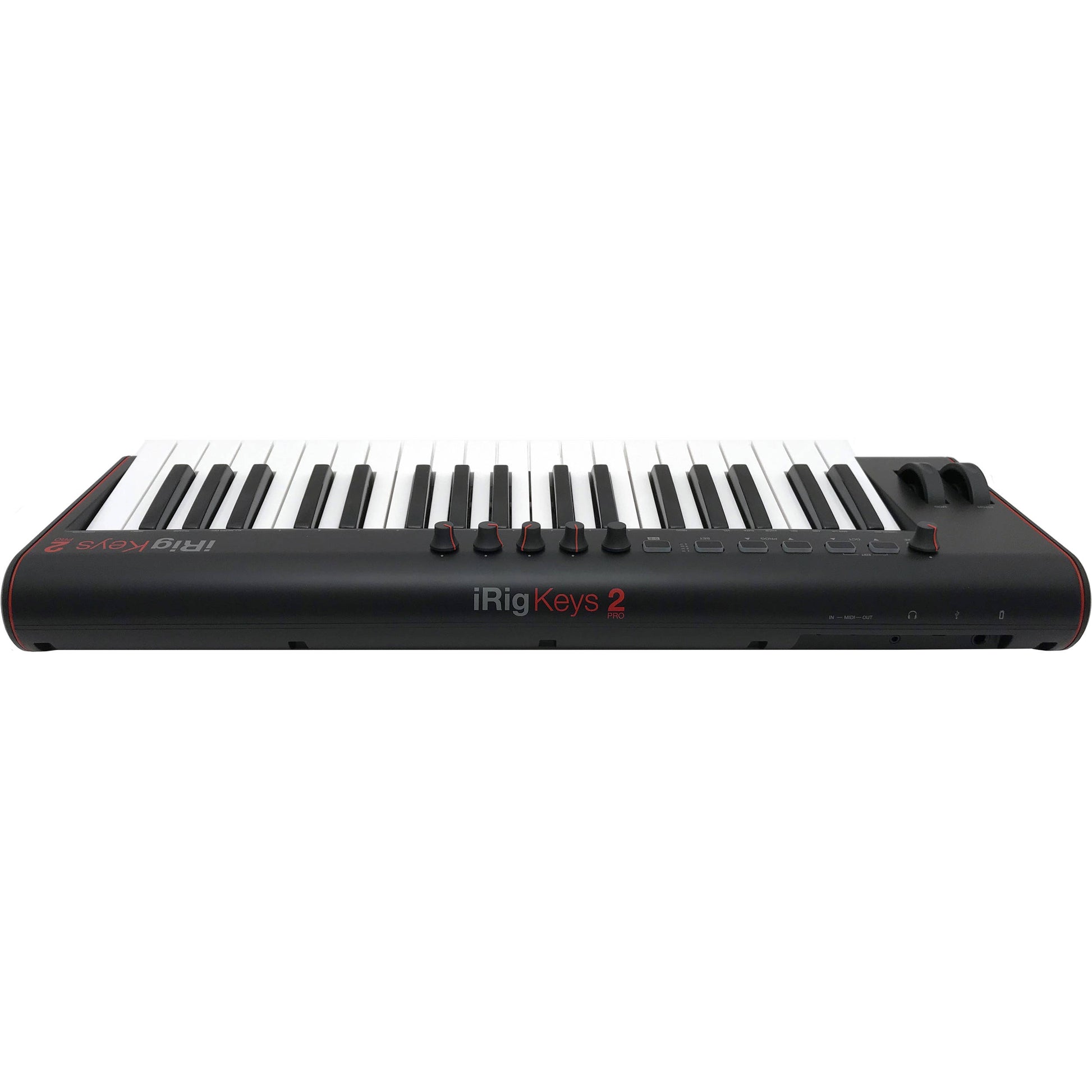 Midi Keyboard Controller IK Multimedia Keys 2 Pro - Việt Music