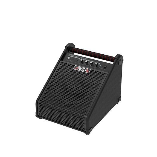 Amplifier Aroma ADX-40S, Combo - Việt Music