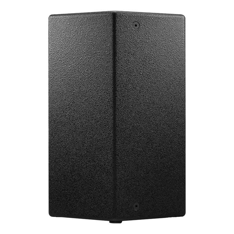 Loa JBL PRX312MD PA Passive - Việt Music