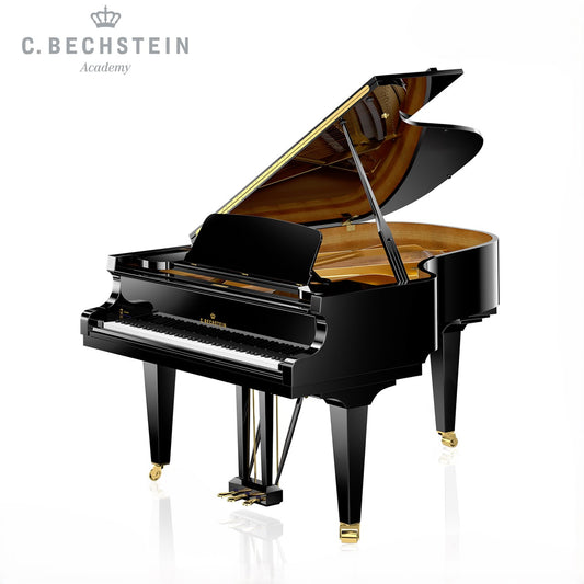 Grand Piano C.Bechstein Academy A190 - Việt Music