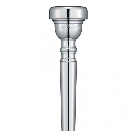 Búp Kèn Trumpet Yamaha 16C4 Mouthpiece - Việt Music