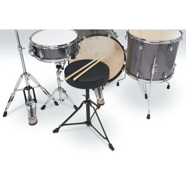 Trống cơ Gretsch Renegade RGE625GS (22/10 - 12/16/14/13/15) - Việt Music