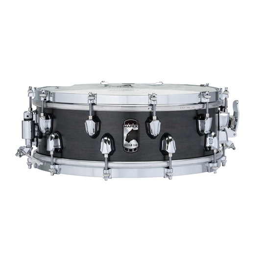 Trống Snare Mapex Black Panther BPML4500C-FB - Việt Music