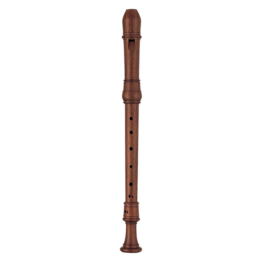 Sáo Recorder Alto Yamaha YRA-804 - Việt Music