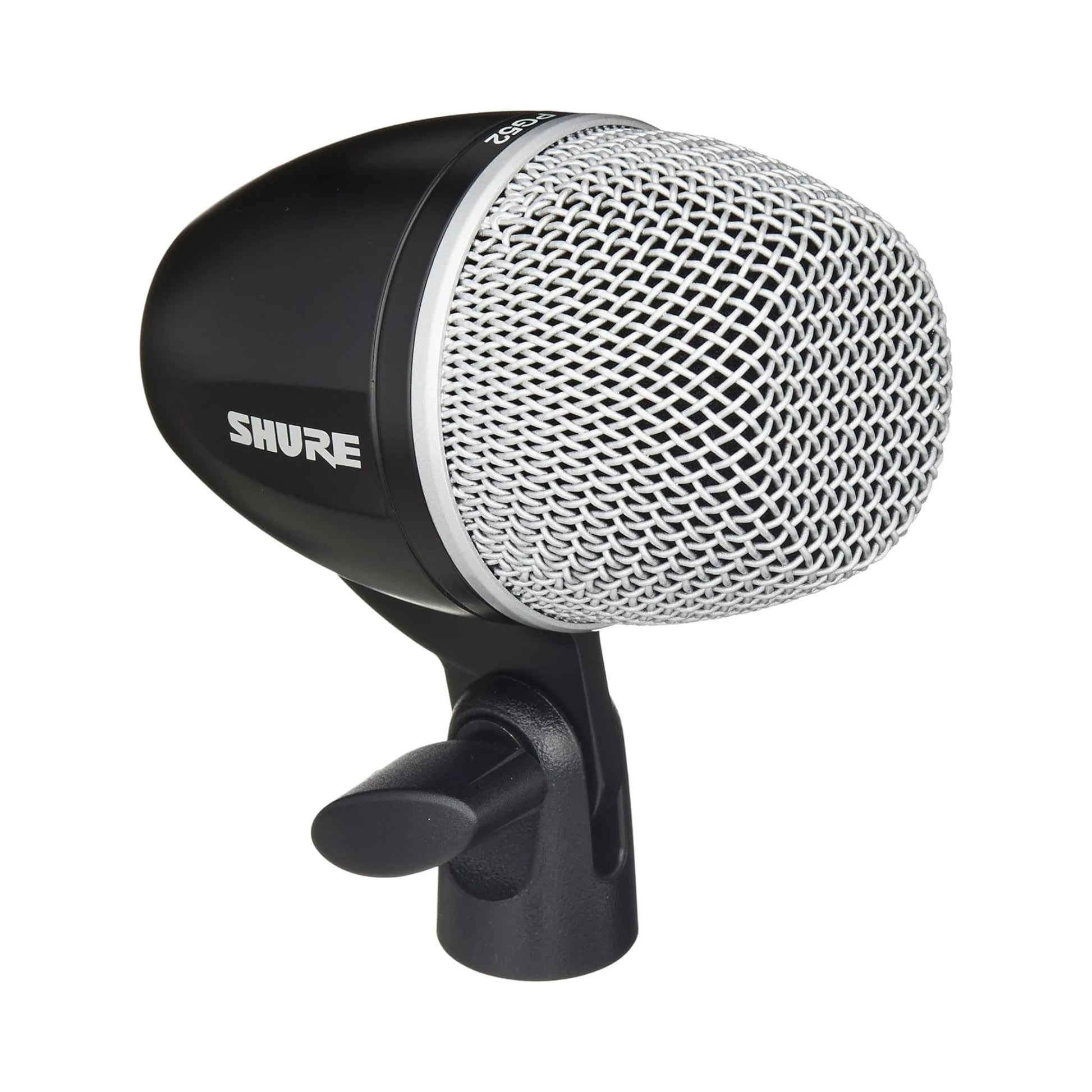 Micro Trống Shure PGDMK6 - Việt Music