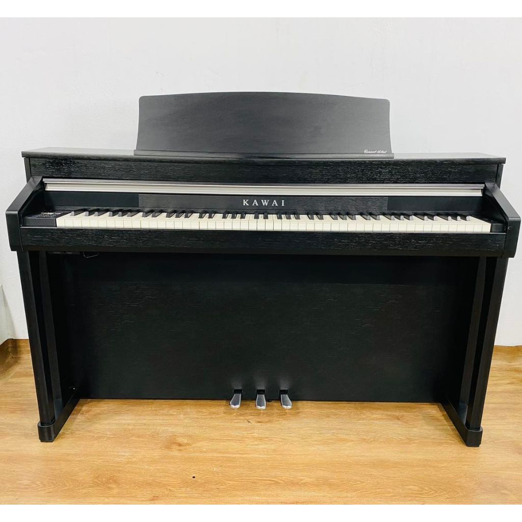 Đàn Piano Điện Kawai CA97 - Qua Sử Dụng - Việt Music