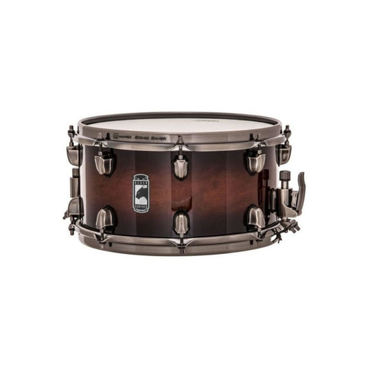 Trống Snare Mapex Black Panther BPML3700LNWU-B - Việt Music