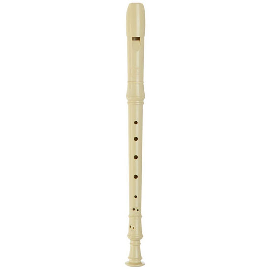 Sáo Recorder Soprano Suzuki SRG-200 - Việt Music