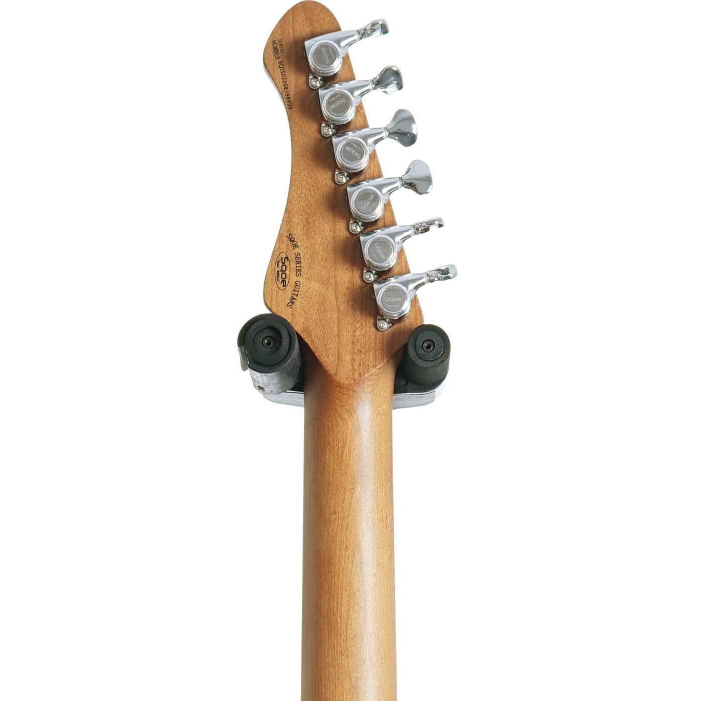 Đàn Guitar Điện Sqoe SETL900 HH, Maple Fingerboard - Việt Music