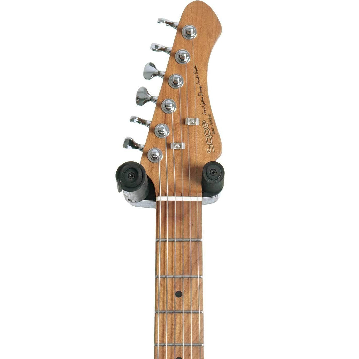 Đàn Guitar Điện Sqoe SETL900 HH, Maple Fingerboard - Việt Music