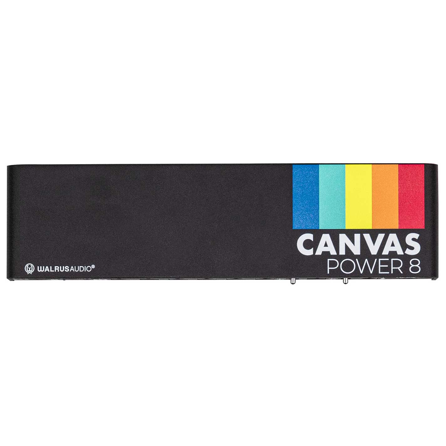 Bộ Chia Nguồn Walrus Audio Canvas 8 Power Supply - Việt Music