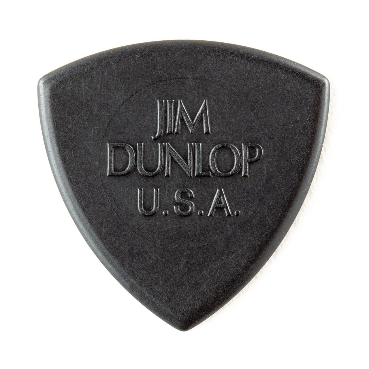 Pick Gảy Đàn Guitar Jim Dunlop John Petrucci Trinity, 1.4mm - Việt Music