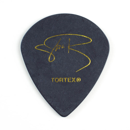 Pick Gảy Đàn Guitar Jim Dunlop Javier Reyes Signature Jazz III XL - Việt Music