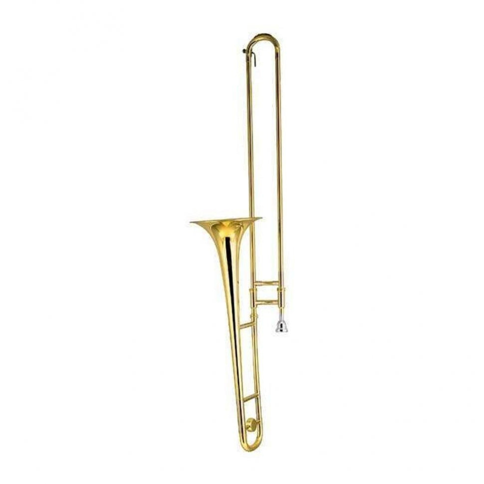 Kèn Trombone Amati ASL-314 - Việt Music