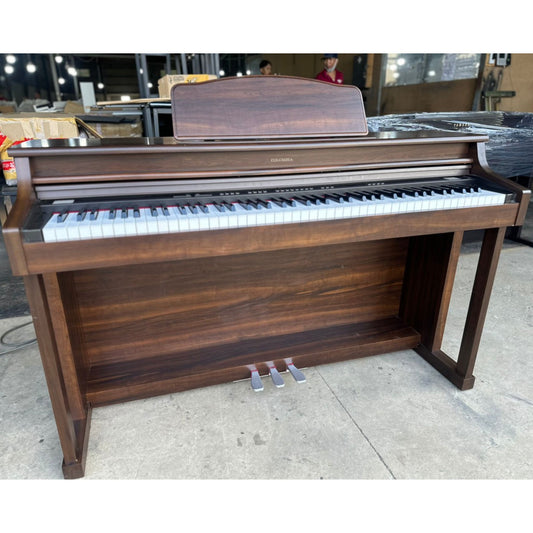 Đàn Piano Điện Columbia EP-4500 - Qua Sử Dụng - Việt Music