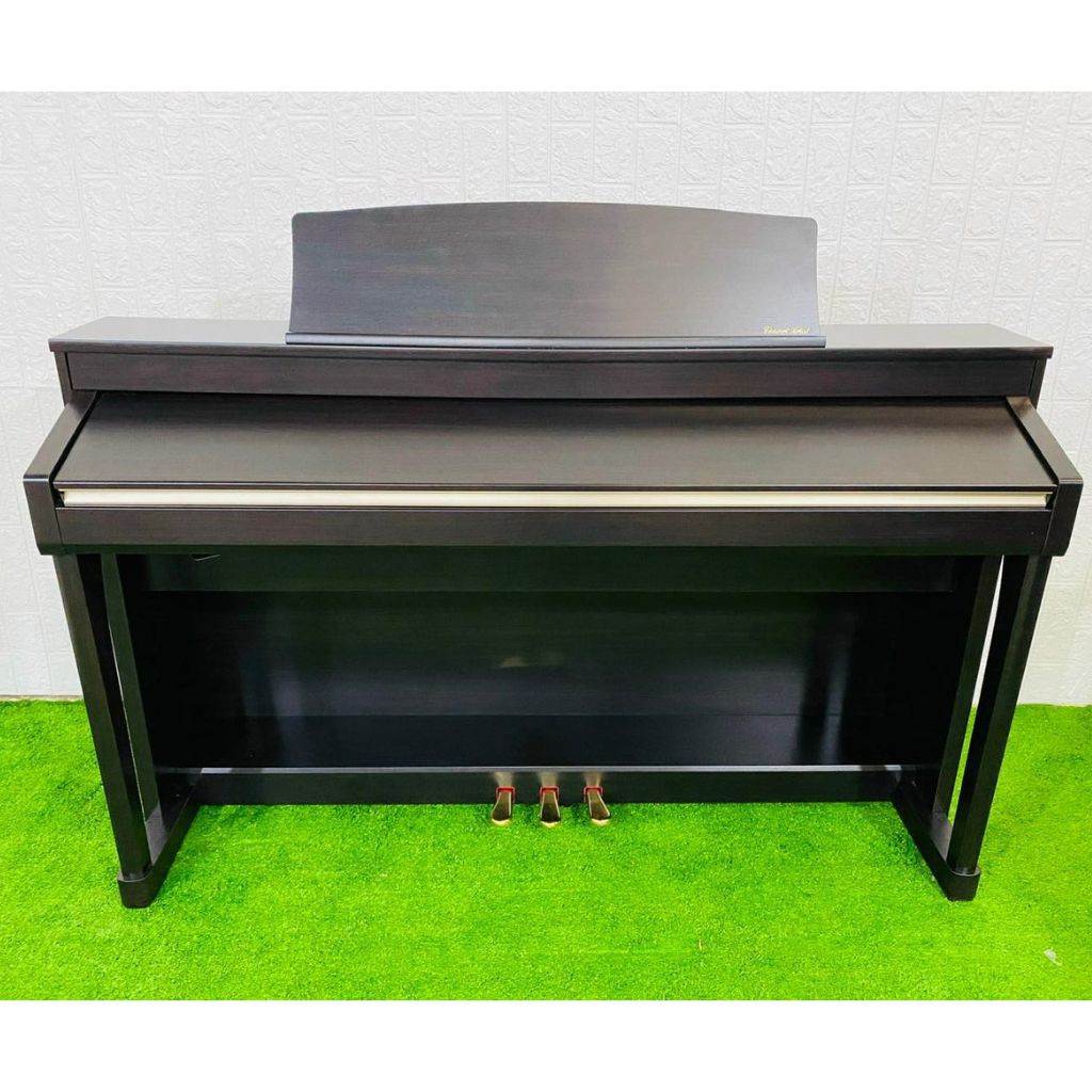 Đàn Piano Điện Kawai CA67 - Qua Sử Dụng - Việt Music