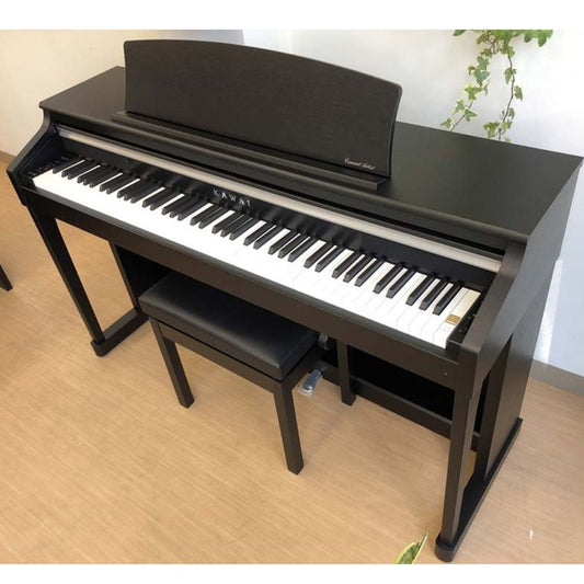 Đàn Piano Điện Kawai CA15 - Qua Sử Dụng - Việt Music