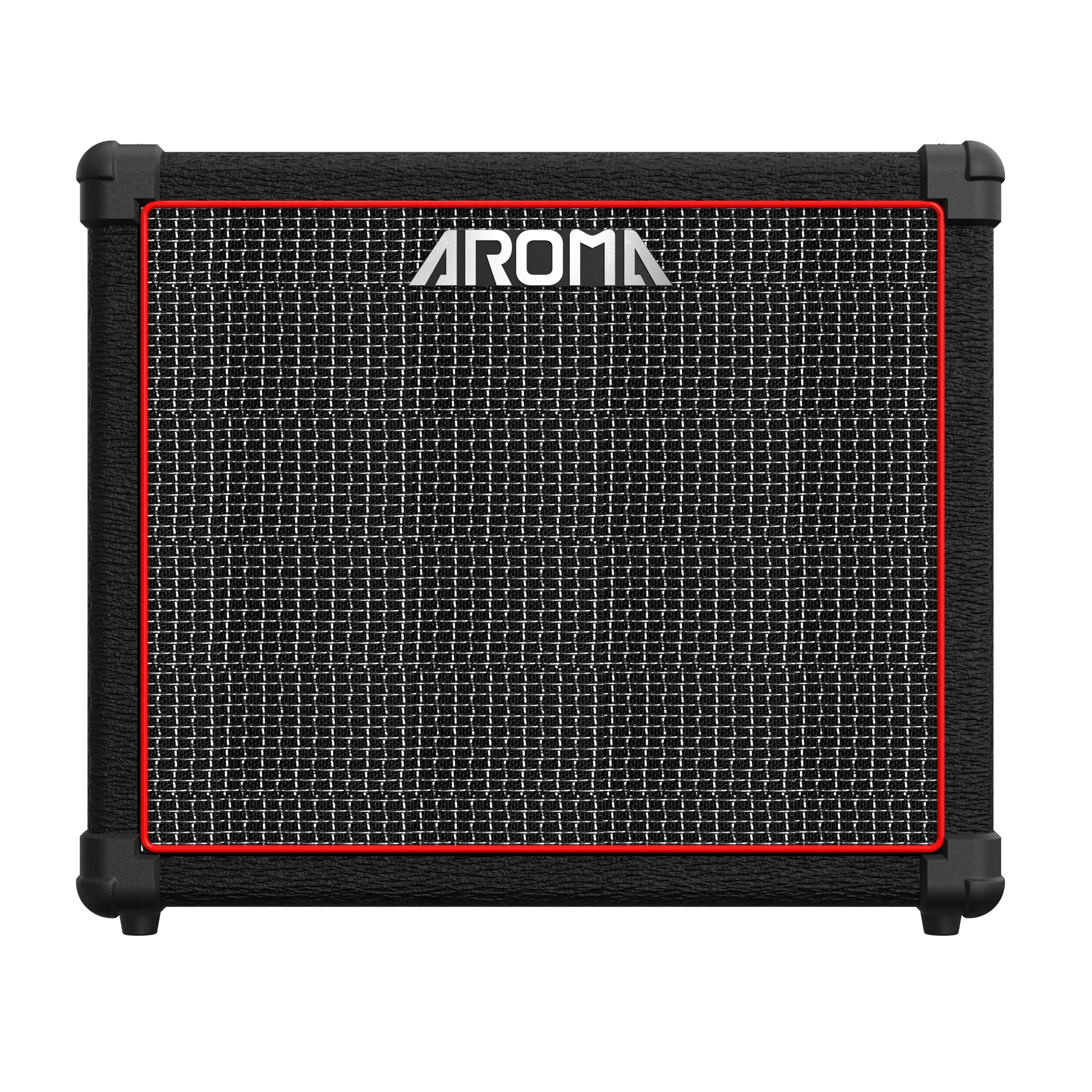 Amplifier Aroma AG-30B, Combo - Việt Music