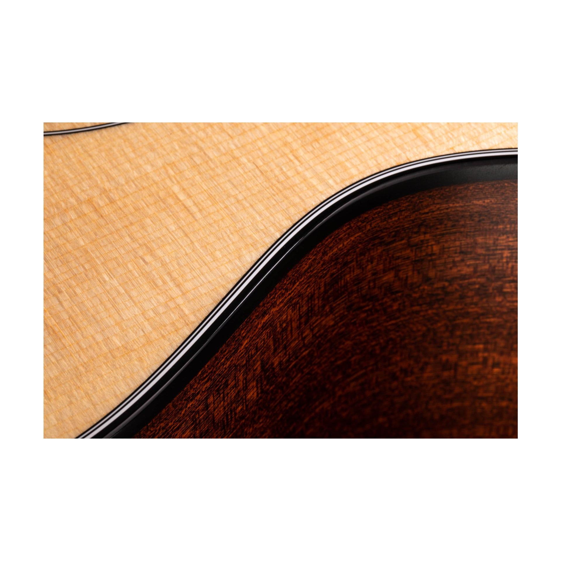 Đàn Guitar Classic Taylor 312CE-N - Grand Concert - Việt Music