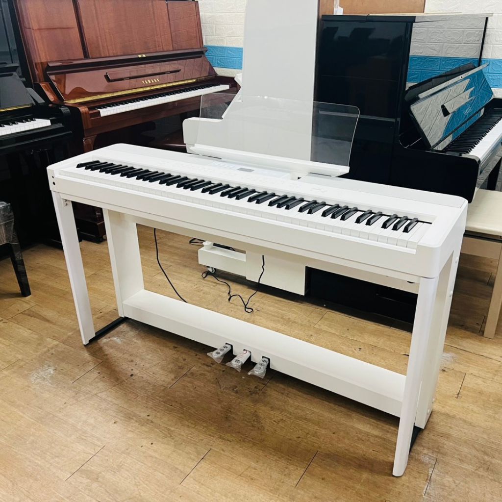 Đàn Piano Điện Kawai ES920 - Qua Sử Dụng - Việt Music