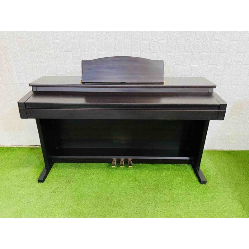 Đàn Piano Điện Roland HP-2800 - Qua Sử Dụng - Việt Music