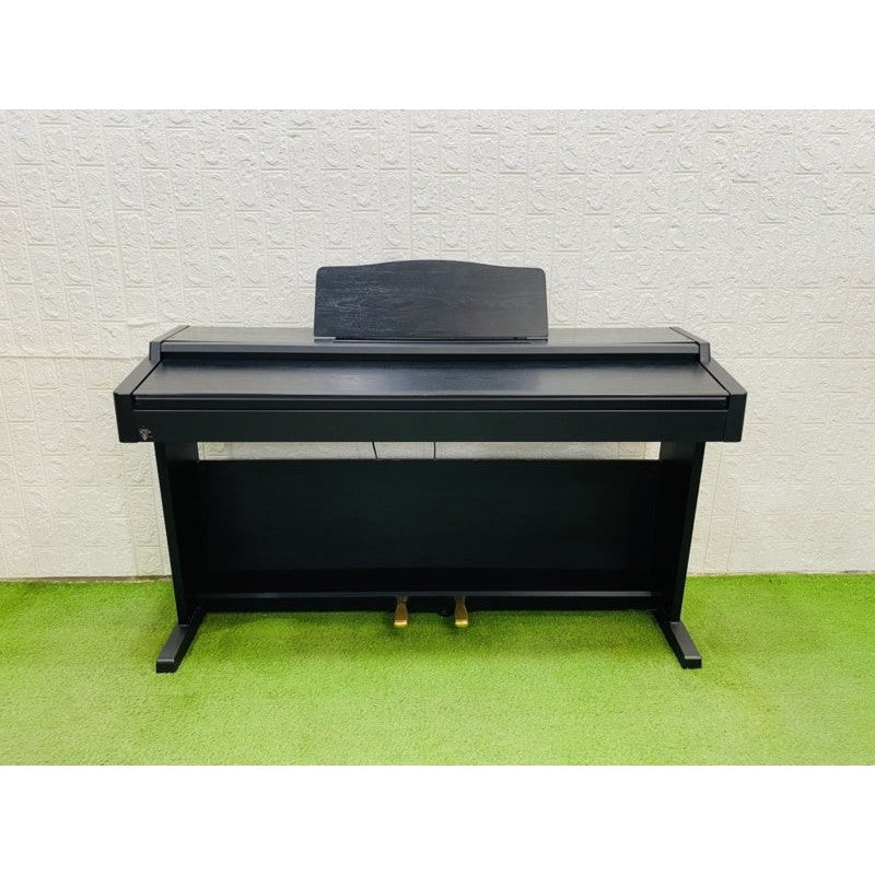 Đàn Piano Điện Roland HP-145 - Qua Sử Dụng - Việt Music