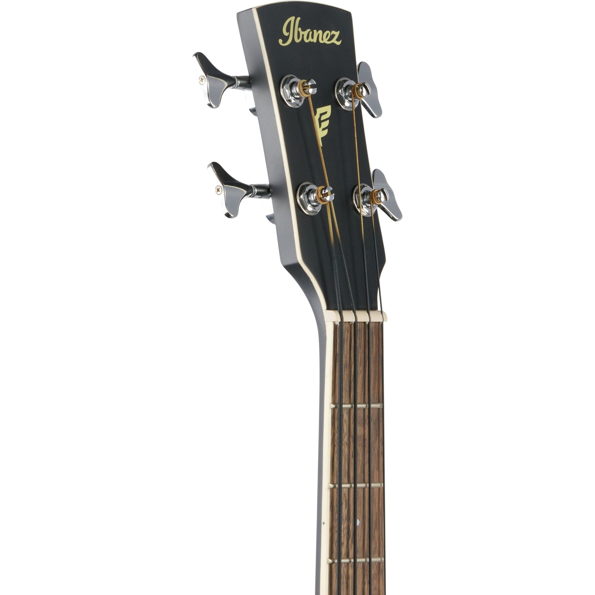 Đàn Guitar Bass Acoustic Ibanez PCBE14MH - 4 Strings - Việt Music